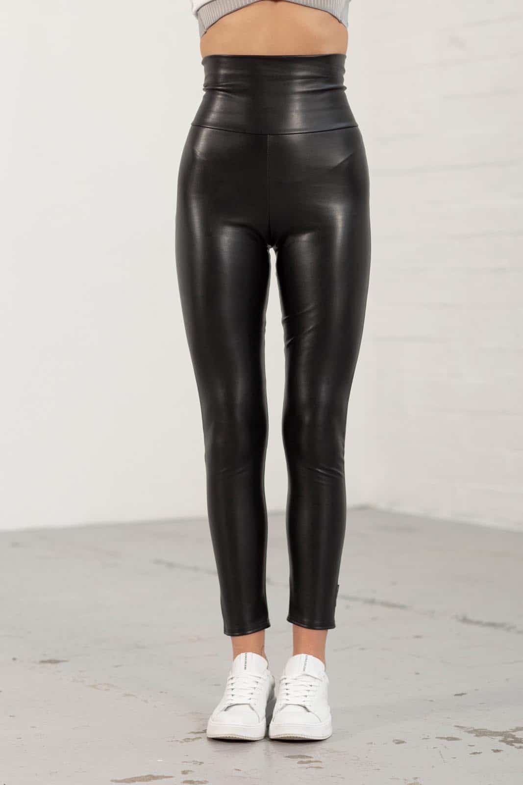 Roxy Leggings (last size 1 & size 4 only)