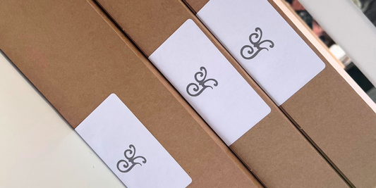 Maximizing Sustainability: Transforming Packaging into Practicality