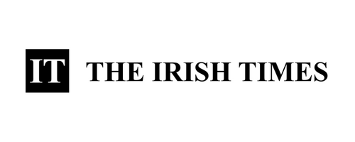 IT the Irish times