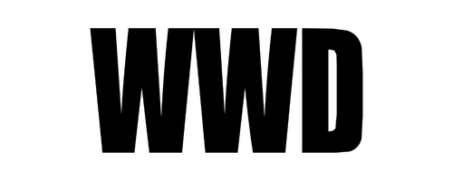 WWD