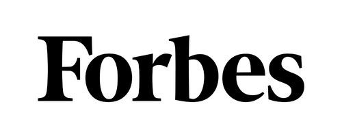 Forbes