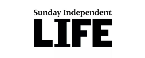 Sunday Independent Life