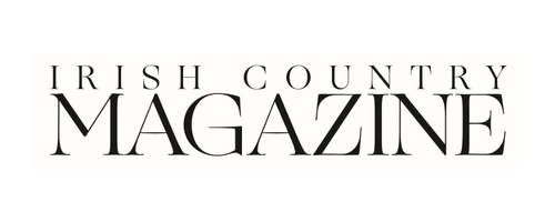 Irish country magazine