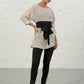 Blake Black Jeans style Leggings(last sizes)