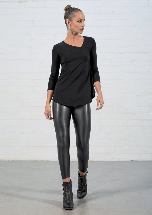 Roxy Leggings (last size 1 & size 4 only)