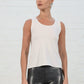 Roxy Leggings (last size 1 & size 4 only)