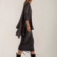 Shannon Drawstring Skirt (lead)