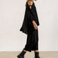 Black Ellen Crop Palazzos (narrow)