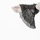 Alina crop jumper (Lead)