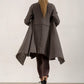 Paris Cardi ( mink)