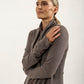 Paris Cardi ( mink)