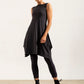 Ellie Dress (Lead)