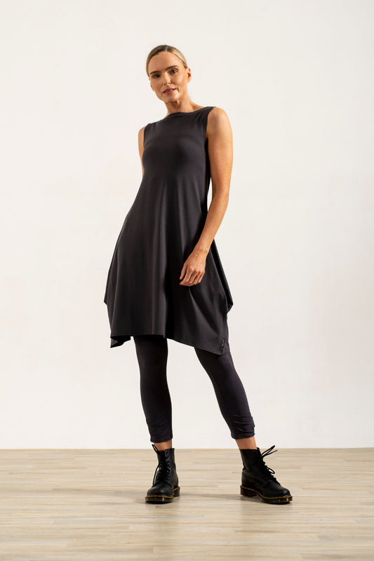 Ellie Dress (Lead)