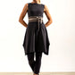 Ellie Dress (Lead)