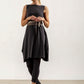 Ellie Dress (Lead)