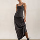 Lyla Vest (Lead)