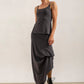 Lyla Vest (Lead)