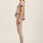 Cloud Oversized Casey Tee