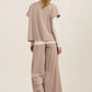 Cloud Oversized Casey Tee