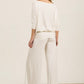 Zeta Top : Soft White