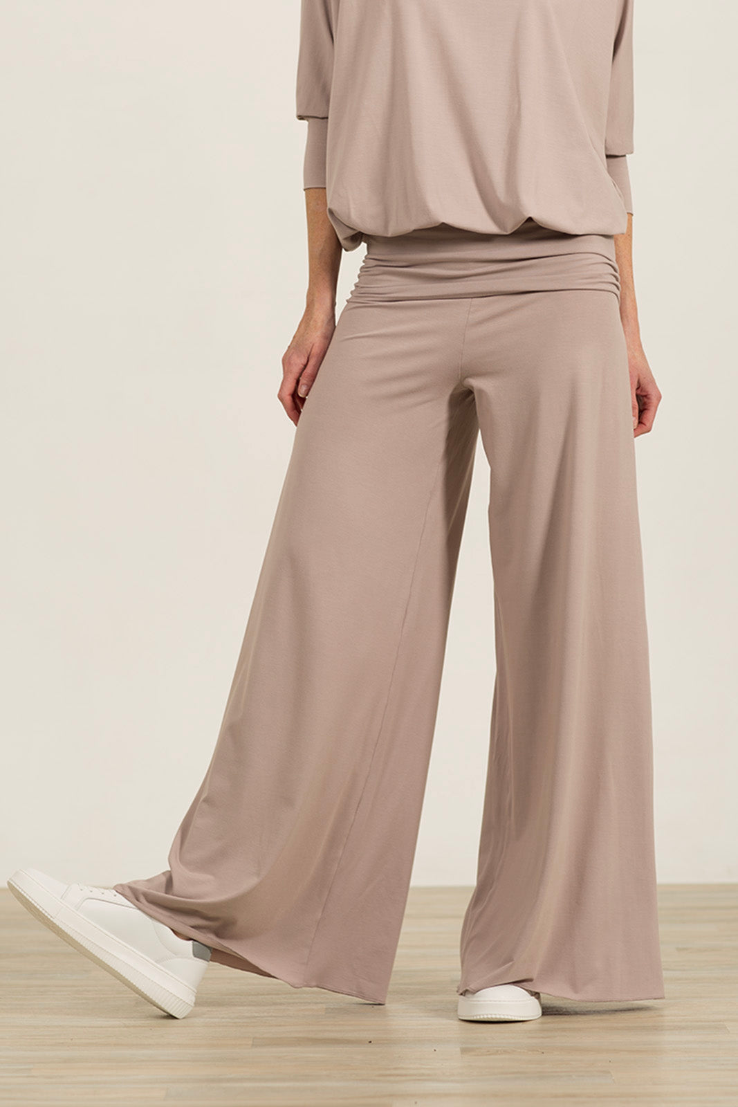 Cloud Kate Palazzos