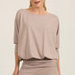 Zeta Top : Cloud