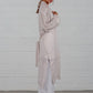 Mara Linen Duster (Mint)