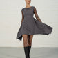 Lead Phoenix Tunic