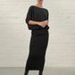 Zeta Top Black