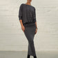 Zeta Top : Navy