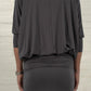 Zeta Top : Navy