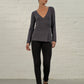 Blake Black Jeans style Leggings(last sizes)