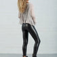 Roxy Leggings (last size 1 & size 4 only)