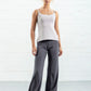 Platinum Lyla Vest