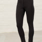 Blake Navy Jeans style Leggings(last sizes)