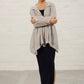 Jenny Grey Shirt