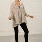 Jenny Oat Shirt