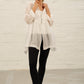 Jenny White Shirt