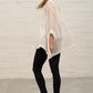 Jenny White Shirt