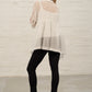 Jenny White Shirt