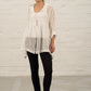 Jenny White Shirt