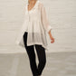 Jenny White Shirt