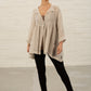 Jenny Oat Shirt