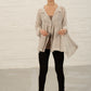 Jenny Oat Shirt