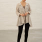 Jenny Oat Shirt