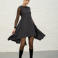 Lead Phoenix Tunic