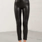Roxy Leggings (last size 1 & size 4 only)