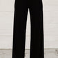 Black Kate Palazzos